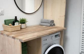 L'Atelier Saint Michel - Foto 6