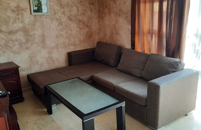 Beautiful 2-bed Villa in Cholakova Cheshma - Foto 11