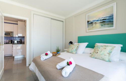 Amarre Ocean - Foto 15