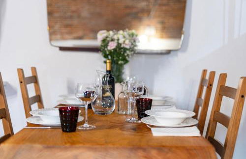 Casa Vacanza Scacco d' Argento - Foto 31