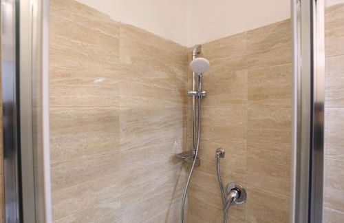 Palatino 28 - Foto 18