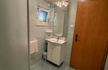 Seaview apartments - Photo 47