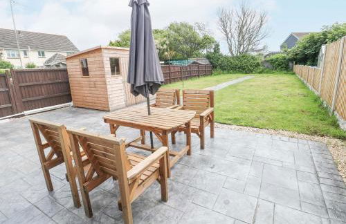 Sŵn Y Môr - Foto 27