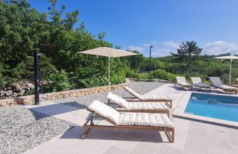 Apartmani Mariosa - Foto 19