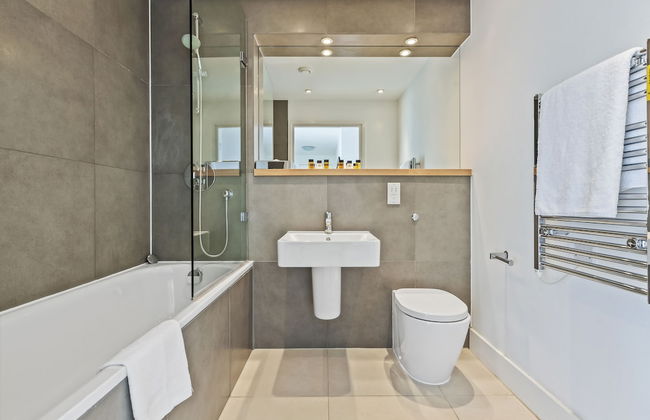 Phoenix Heights By Bridgestreet - Photo 24