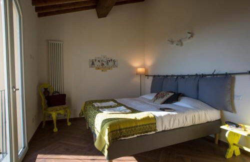 Casa Laura Capannori - Foto 29