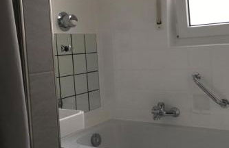 Apartment Stadtferienwohnung by Interhome - Foto 23