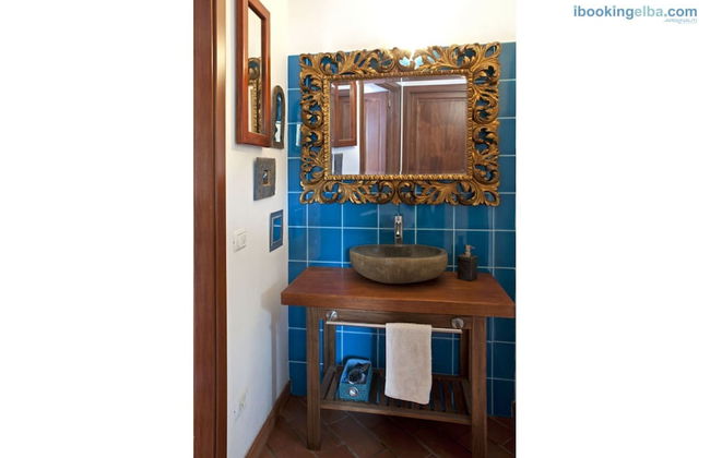 Cottage Vittoria - Foto 13