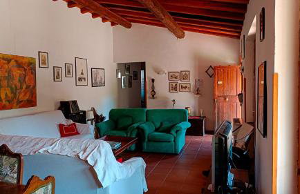 Agriturismo Casalicchio - Foto 136