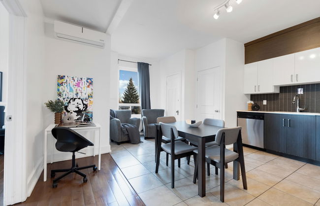 Liv MTL - Ch - Foto 46