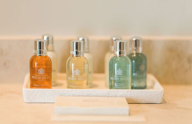 Argostoli Essence Suites - Photo 45