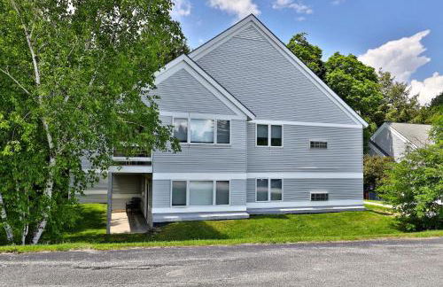 Killington Center 131 - Foto 11