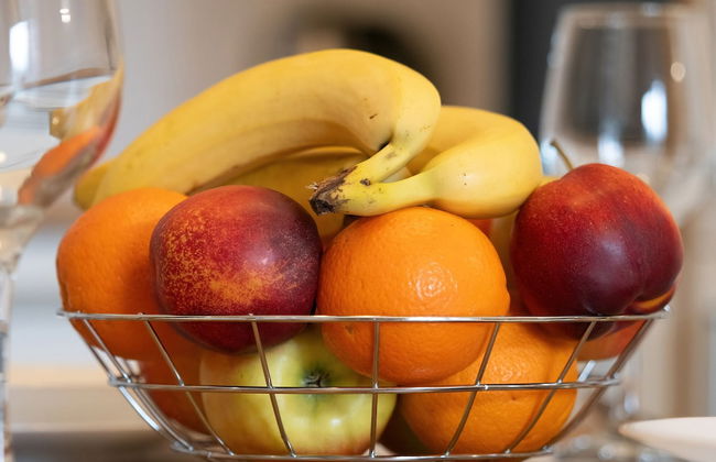 Apartment Manufaktura Łódź by Renters - Foto 32