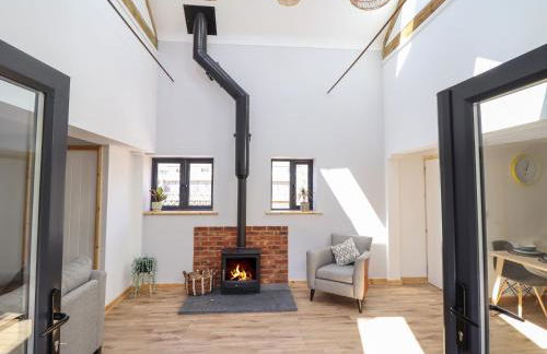 Little Nook - Photo 25