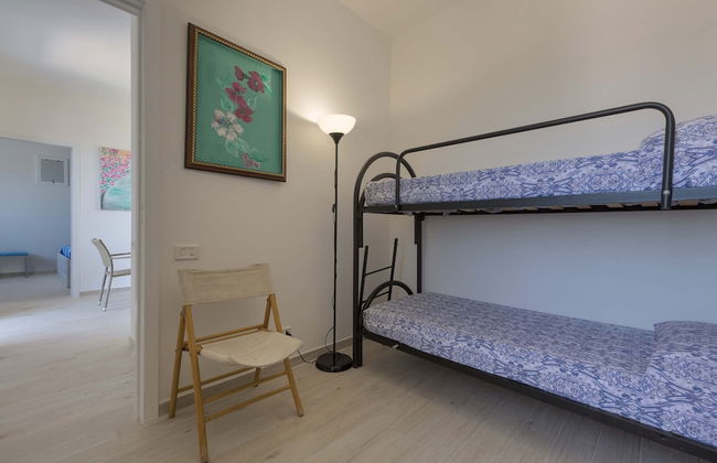 2034 Villa Panorama - Foto 6