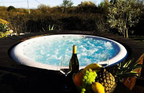 Guest House Risika - Foto 15