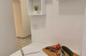 Apartman INES - Pula Arena - Foto 26