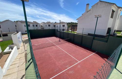 Casita rural Sierra de Sevilla, combina una maravilla - Foto 24