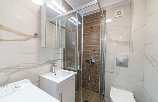 Anastasia Residential Complex - Foto 62