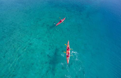 Villa Le Due Lune 6 Pax by VILLASRETREATS - Foto 41