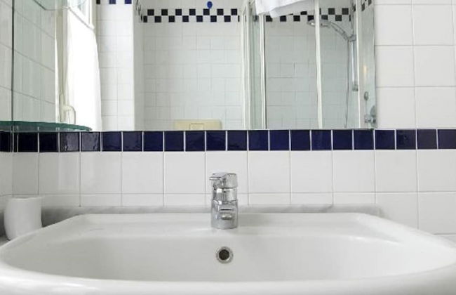 Duomo 2 Apartment - Photo 5