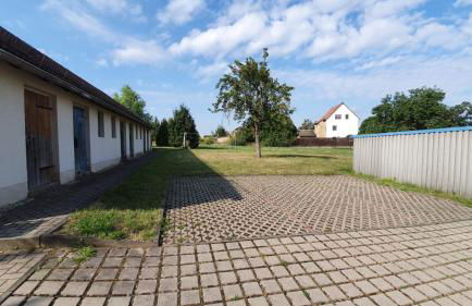 Ferienwohnung klein Treben - Foto 17