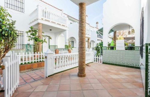 A&N Pueblo Bahia - Foto 44