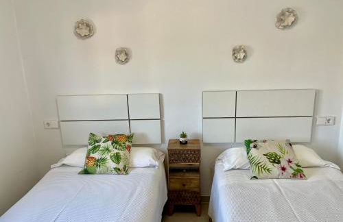 Apartamento Cala Ratjada. Recién reformado - Foto 7
