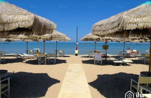 Casa vacanza relax - Photo 19