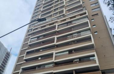 Studio Ipiranga Aconchego - Foto 13