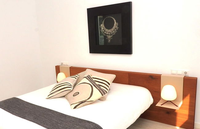 Atzur in Son Serra de Marina - Foto 25