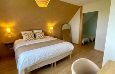 L'horizon des vignes - Foto 20