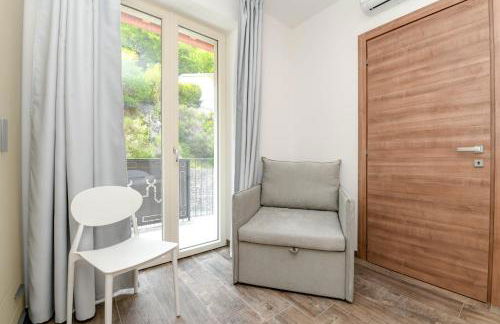 Borgo Ermanno - Foto 64