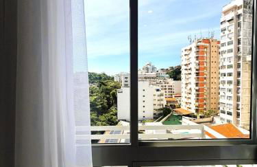 UniHome Niterói - Foto 7