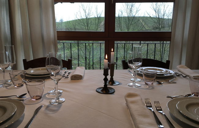 Cascina Il Bricco - Foto 29