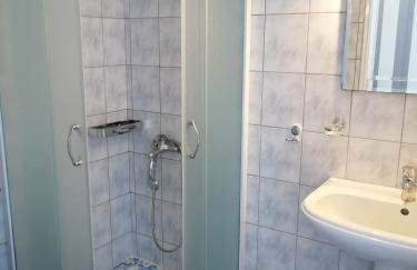 Ilios studios - Foto 20