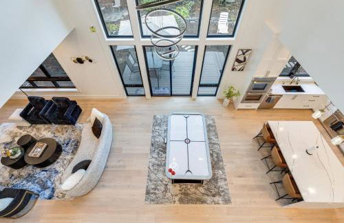 BELL115*: Bellevue Splendor - Foto 18