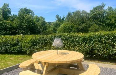 Lattone House - Foto 6