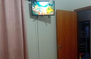 bairro Oliveira - casa 3 quartos com ar - Foto 19