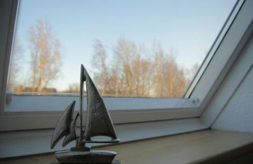 FischLANDinSicht - Foto 14