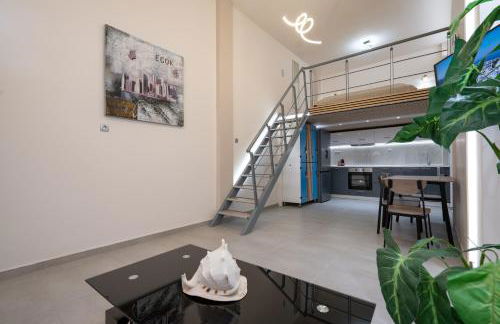Loft 53- Urban Stay by MPS - Foto 7