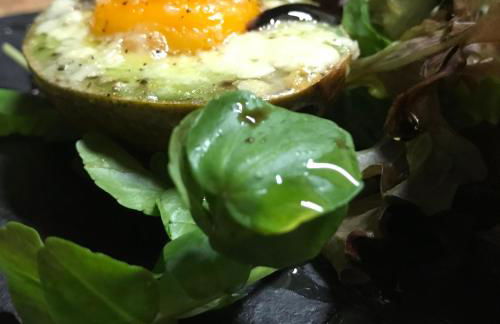 Quinta Padre Lobo - Foto 4