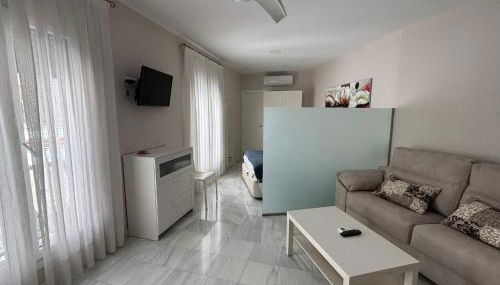 Casa Yaye Centro Écija - Photo 3