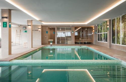 Apartamentos Vistasol - Foto 103