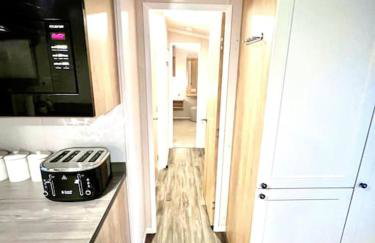 The Beach Retreat - Photo 13