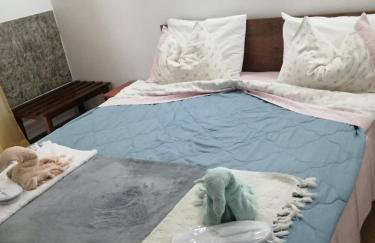 Hotel Fotini - Foto 75