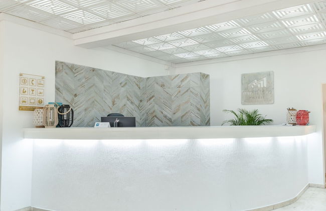 Mirachoro Albufeira - Foto 8