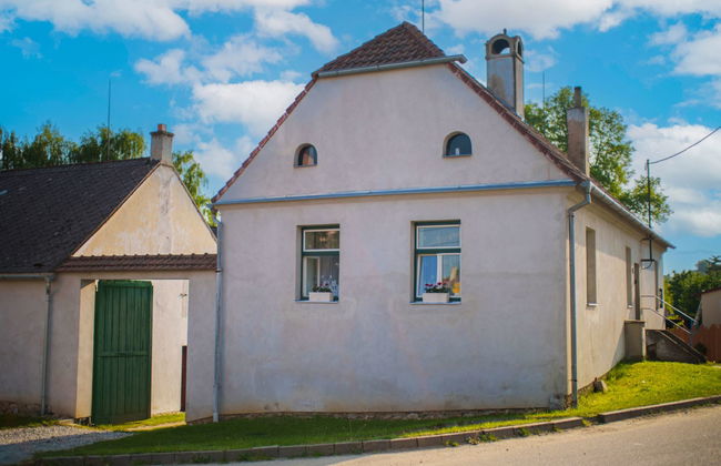 Kojetice na Moravě - Foto 40