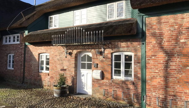 Favorite Place Modern Retreat - Foto 2, Imagen principal