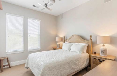 Brooklyn Arts Condo - Foto 21